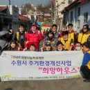 이마트(관) 이미지