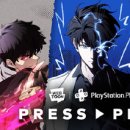 수플레이 엔터테인먼트 이미지