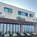 해난디아장 이미지