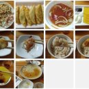 만수향 - 서구 관저북로 18 | 만수향