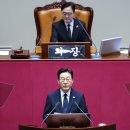 ㈜백년청 이미지