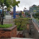 라이온스당구장 네이버블로그