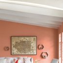 이가인테리어 이미지