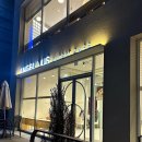 엔제리너스 경남거창점 이미지