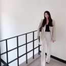 카페론