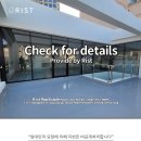 유토피아유흥주점