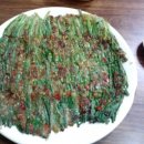 해인식당 이미지