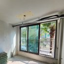 남양아파트 | 광주 광산구 아파트인테리어 45평 신창동 남양휴튼아파트 리모델링 후기