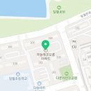 지니해법독서논술교습소