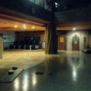 스파오케스트라 이미지