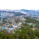 구룡부동산중개 이미지