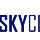 위례교천 검도관 이미지