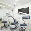 1미리치과의원 이미지