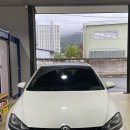 워커스 게러지 이미지