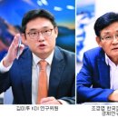 청산기업 이미지