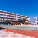 병영초등학교 이미지