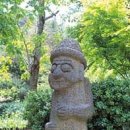 돌하르방 티스토리