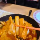 강서반점 이미지