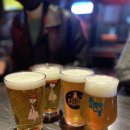 브루웍스 역삼점 이미지