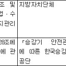 지방세기본법 시행령 이미지