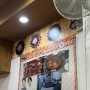 단골 인증! 야탑 용두동쭈꾸미 솔직 후기