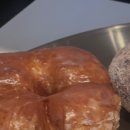 I'm | [성수 맛집] 일본 생도넛(生ドーナツ🍩) 한국상륙! 아임도넛 I’m donut 웨이팅 후기