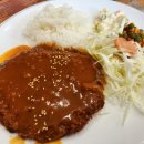 정다운 분식 이미지