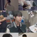 도영약국 이미지