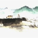 즐거운 소풍 이미지