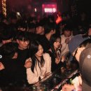 클리오대구동성로클럽 | 대구 동성로 클럽 추천 입장료 30대 에이유 후기
