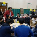 용마중학교 이미지