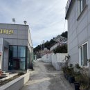 동영민박 이미지