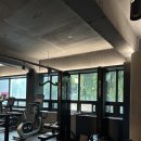 엠피트니스 이미지