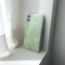 제이제이하우스 이미지