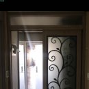 신가야벽산블루밍 이미지