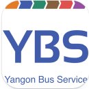 YBS