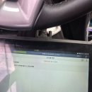 경성모터스 이미지