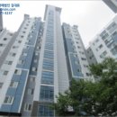 포항시북구69 이미지