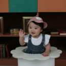 샬롬 이미지