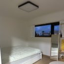 안 김녕스테이 이미지