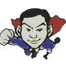 아시아드대로146번길 이미지