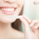 호계나무치과의원 이미지