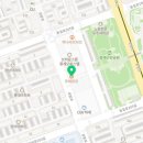 뚜레쥬르 중계브라운점 이미지