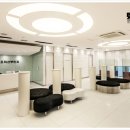 신촌티오피산부인과의원 이미지