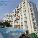 서귀동-2 이미지