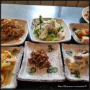 지구에서온아구해 이미지