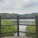 청록 - 문경시 당교7길 11 | 청록