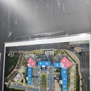 오투그란데아파트 | 전북 익산 오투그란데 뉴퍼스트 사전점검 후기 입니다
