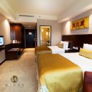 스테이위더스 이미지