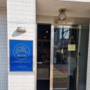 프리미엄푸드정성